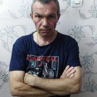 Сергей, Россия, Ижевск, 50 лет