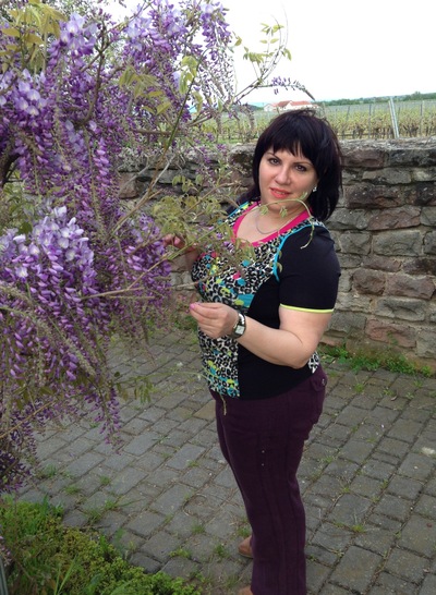 Kira Amfora, Россия, Москва, 44 года. Познакомлюсь для создания семьи.