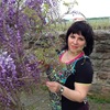 Kira Amfora, Россия, Москва, 44