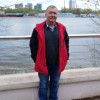 Виктор, Россия, Москва, 64