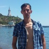 Александр, 37, Россия, Балашиха