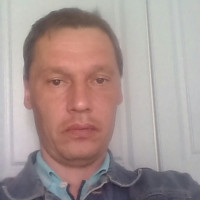Михаил, Россия, Стерлитамак, 44 года