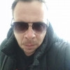 Александр, 43, Россия, Новосибирск