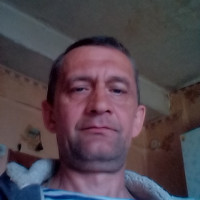 Дмитрий, Россия, Калуга, 55 лет