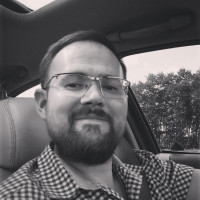 Амур, Россия, Уфа, 43 года