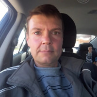 Сергей, Россия, Ростов-на-Дону, 50 лет