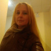 Яна, Россия, Москва, 36