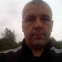 Eвгений Темешов, Россия, Рязань, 47 лет