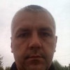 Eвгений Темешов, 47, Россия, Рязань