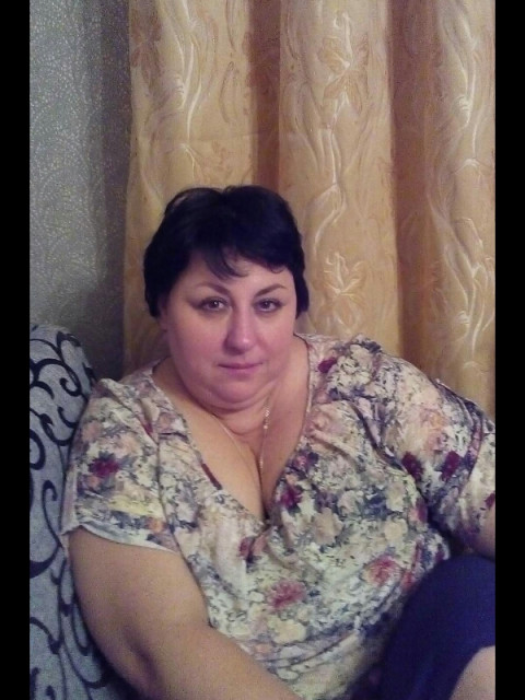 Анна, Россия, Москва, 45 лет, 2 ребенка. Познакомиться с женщиной из Москвы