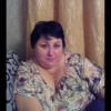 Анна, Россия, Москва, 45