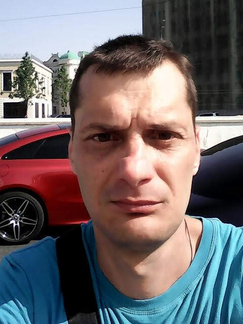 Геннадий, Россия, Москва, 47 лет. Хочу найти Хорошую внимательную простую Жеву вМоскве  42 г работаю