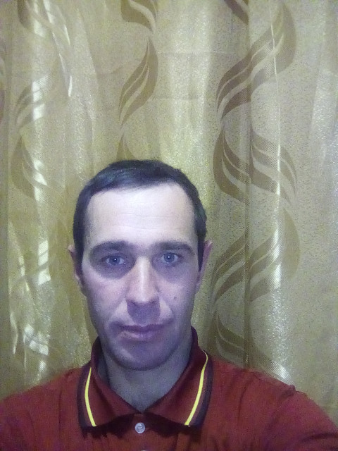 Дмитрий, Россия, Новоалтайск, 45 лет, 1 ребенок. Знакомство с отцом-одиночкой из Новоалтайска