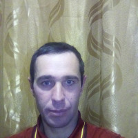 Дмитрий, Россия, Новоалтайск, 45 лет