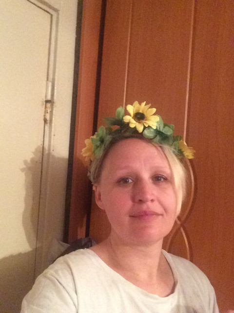 Олеся, Россия, Москва, 43 года, 2 ребенка. Хочу найти Пьющего в меру! Любящего детей! Не замужем. Мама одиночка. 