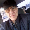 Сергей, 56, Россия, Иваново