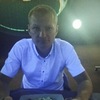 Oleg Parschin, Нижний Новгород, 40