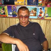 Юрий, 52, Россия, Новочеркасск