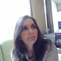 Марина, Москва, м. Сходненская, 56 лет