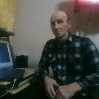 сергей, Россия, Калининград, 58 лет