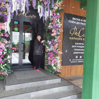 Татьяна, Россия, Ростов-на-Дону, 46 лет