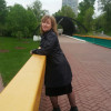 Ирина, Россия, Москва, 47 лет