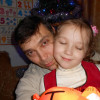 Алексей, Россия, Тимашевск, 47