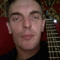 Владимир, Россия, Барнаул, 45 лет