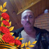 Игорь Жижко, Россия, Жирновск, 56