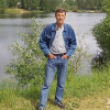 Александр  Талонин, Россия, Всеволожск, 57