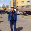 Александр  Талонин, Россия, Всеволожск, 57