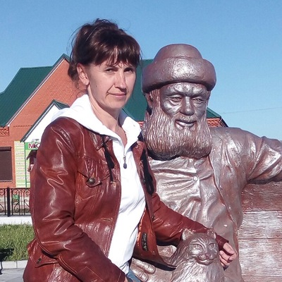 Елена Гугля, Новосибирск, 46 лет, 1 ребенок. Сайт знакомств одиноких матерей GdePapa.Ru
