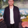 Андреевич с, 39, Россия, Улан-Удэ