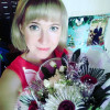 Наталья, 42, Россия, Санкт-Петербург