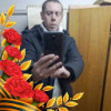 Максим Скачек, 34, Беларусь, Минск