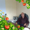 EGOR KARAPETYAN, 58, Москва