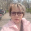 Anna, Россия, Москва. Фотография 887376