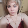 Anna, Россия, Москва, 47