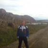 Дмитрий Евсеев, Россия, Мурманск. Фотография 889458