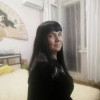 Елена Рейтарова, Россия, Волгоград. Фотография 1039551