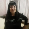 Елена Рейтарова, Россия, Волгоград, 42