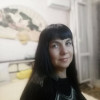 Елена Рейтарова, 41, Россия, Волгоград