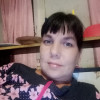 Елена Рейтарова, Россия, Волгоград, 42