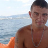Сергей, Россия, Каменка, 36