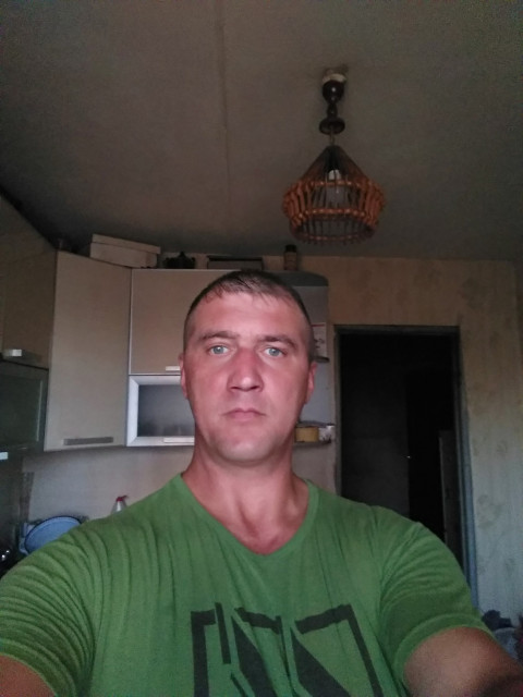 Андрей Васильев, Россия, Санкт-Петербург, 44 года, 1 ребенок. Хочу найти настоящую  Анкета 363594. 