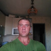 Андрей Васильев, Россия, Санкт-Петербург, 44