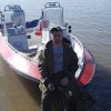 Александр Сафронов, 46, Россия, Новосибирск