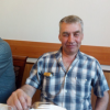 Александр, 58, Россия, Архангельск