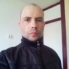 Ярослав, 39, Россия, Новосибирск