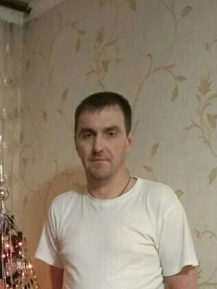 Николай, Россия, Казань, 47 лет, 1 ребенок. Хочу найти Чтобы полюбила мою дочку. Расскажу о себе при общении